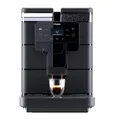 Produktbild: 8016712037441 Saeco New Royal Black Halbautomatisch Espressomaschine 2,5 l SAECO