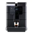 Produktbild: 8016712037441 Saeco New Royal Black Halbautomatisch Espressomaschine 2,5 l Unpac