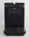 Produktbild: Kaffeemaschine Kaf­fee­voll­au­to­mat Saeco Royal Black 9J0040, 2,5L, Gebraucht