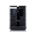 Produktbild: Saeco Royal Black Profi Kaffeevollautomat - Schwarz