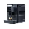 Produktbild: Saeco New Royal Semi-automatische Espressomaschine 1400W Schwarz