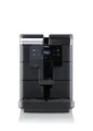 Produktbild: Saeco New Royal Black Kaffeevollautomat - Schwarz, 1400W