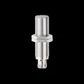 Produktbild: Ifm Electronic Sensor IGC249 Induktiv Sensor