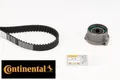 Produktbild: Continental CTAM CT1013K1 Zahnriemensatz Zahnriemen Satz für Hyundai für Kia