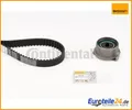 Produktbild: Zahnriemensatz CONTINENTAL CTAM CT1013K1 für Hyundai i10 KIA