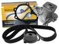 Produktbild: CONTITECH CT1013K1 Zahnriemen Satz +Wasserpumpe KIA PICANTO BA 1.0 1.1 ab Bj 04-