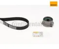 Produktbild: Zahnriemensatz CONTINENTAL CTAM CT1013K1 für Hyundai i10 KIA