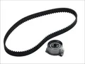 Produktbild: Für CONTITECH CT 1013 K1 Timing belt set CT 1013 K1 Timing set (belt+ sprocket)