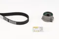 Produktbild: CONTINENTAL CTAM Zahnriemensatz Zahnriemen Steuerriemen CT1013K1