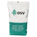 Produktbild: Dauerweide Standard G V RHT/MGB 10 kg Grünland Nachsaat Weidesamen Saatgut Empfohlen