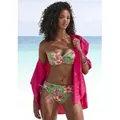 Produktbild: Bügel-Bandeau-Bikini-Top LASCANA 