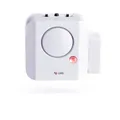Produktbild: X4-LIFE Security Longlife Tür- und Fensteralarm