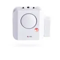 Produktbild: X4-LIFE Security Longlife Tür-/Fensteralarm 50mm x 50mm x