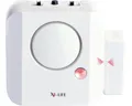 Produktbild: Security Longlife Tür- und Fensteralarm X4-LIFE