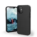 Produktbild: Urban Armor Gear Outback-Bio Hülle Apple iPhone 12 Mini (5,4