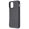 Produktbild: Urban Armor Gear Outback Serie Hülle Für Apple iPhone 12 Mini - Schwarz