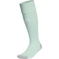 Produktbild: adidas Milano Fussballsocken 23 Mint IB7823 (40-42) (40 - 42) (IB7823)