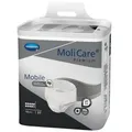 Produktbild: MoliCare Premium Mobile 10 Tropfen