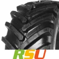 Produktbild: Rosava CM-103 (30.5R32) 800/65 R32172A8 Sommerreifen