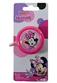 Produktbild: Minnie Mouse Fahrradklingel Kinder | kleine Geschenke für Mädchen | Klingel |...
