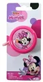 Produktbild: 8715347012754 Dzwonek do roweru Minnie 1275 12754 VOLARE - ROWERKI LICENCYJNE