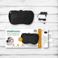 Produktbild: Medisana Massagekissen MC 200