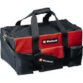 Produktbild: Einhell Akku-Tasche (1 Teil) (4530078)