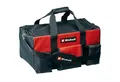 Produktbild: Einhell Werkzeugtasche EINHELL Werkzeugtasche Bag 56/29