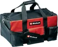 Produktbild: Einhell Bag 56/29 4530078 Akku-Tasche (L x B x H) 626 x 396 x 225mm