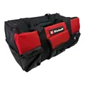 Produktbild: Einhell Bag 56/29 Werkzeugtasche 560 x 290 x 300 mm ( 4530078 )