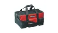Produktbild: TORBA EINHELL 56/29 4530078