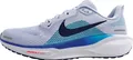 Produktbild: Nike Air Zoom Pegasus 41 Laufschuhe Herren