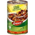 Produktbild: Erasco Fertiggericht Chili con Carne, 400g