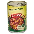 Produktbild: Erasco Chili Con Carne Eintopf 400,0 g