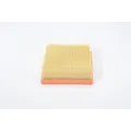 Produktbild: Luftfilter BOSCH 1 457 433 585 für MERCEDES-BENZ