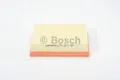 Produktbild: BOSCH 1 457 433 585 Air Filter for MERCEDES-BENZ