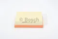Produktbild: BOSCH 1457433585 Luftfilter