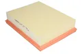 Produktbild: Luftfilter BOSCH 1 457 433 585