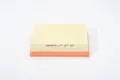 Produktbild: BOSCH Luftfilter Motor Air Filter 1 457 433 585