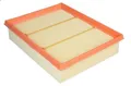 Produktbild: Luftfilter für BOSCH 1 457 433 585 MERCEDES-BENZ A-CLASS (W169) 2 2004-2012