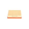 Produktbild: Bosch 1457433585 Luftfilter für Mercedes-Benz W169 W245