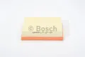 Produktbild: BOSCH 1 457 433 585 Air Filter for MERCEDES-BENZ