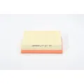 Produktbild: 1 457 433 585 BOSCH Luftfilter