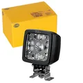 Produktbild: HELLA LED ARBEITSSCHEINWERFER 12V 24V NAHFELDAUSLEUCHTUNG | 1GA 357 116-011