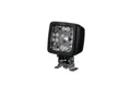 Produktbild: Arbeitsscheinwerfer 24 V 19 W LED 6.000 K 1.800 lm HELLA Nahfeldausleuchtung
