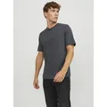 Produktbild: Rundhalsshirt JACK & JONES 