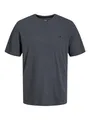Produktbild: JACK & JONES Jjepaulos Tee Ss Crew Neck Noos