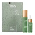 Produktbild: Annemarie Börlind NATUROYALE Nara Set, 1 Stück