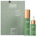 Produktbild: ANNEMARIE BÖRLIND Naturoyale !NARA SET