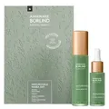 Produktbild: ANNEMARIE BÖRLIND NATUROYALE !NARA SET